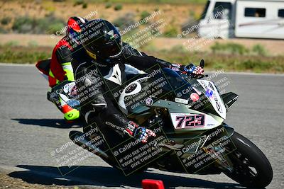 media/Apr-21-2024-TrackXperience (Sun) [[1a8d4e68db]]/Level 2/Session 1 (Turn 2)/